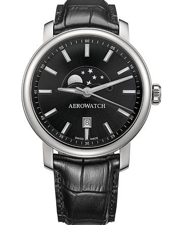Aerowatch 08937 AA02